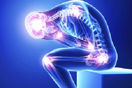 osteopathie douleur costaros